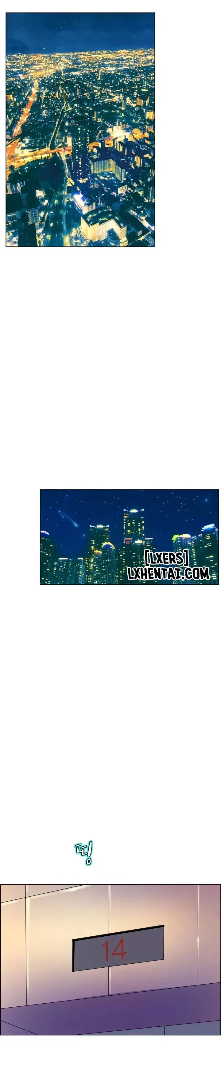 Thân Phận Bí Mật - Chapter 66 trang 19