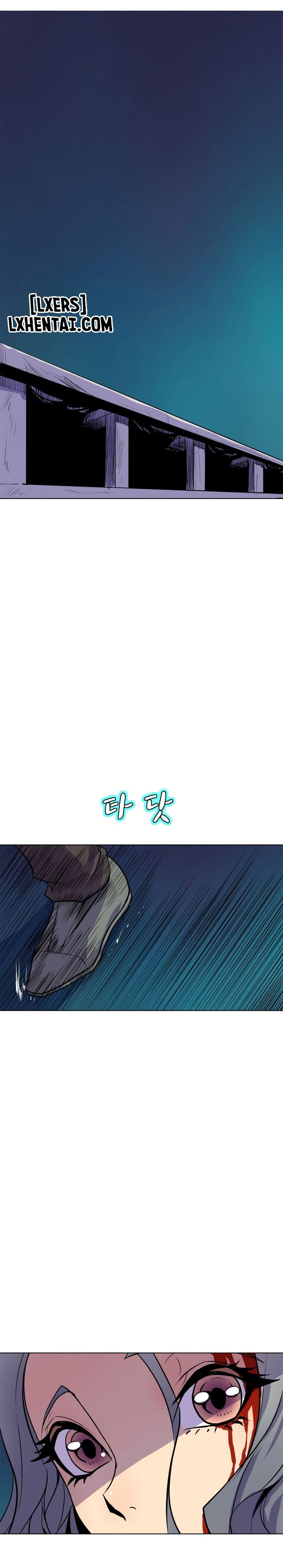 Thân Phận Bí Mật - Chapter 64 trang 5
