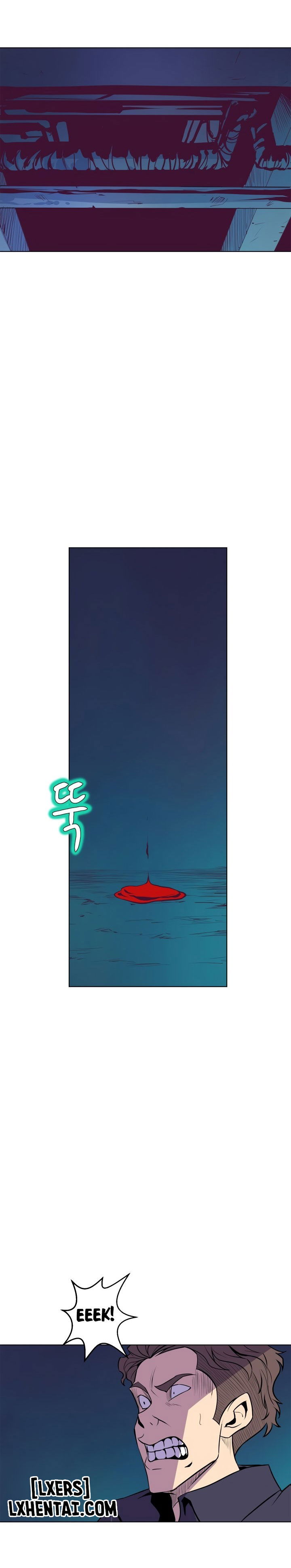 Thân Phận Bí Mật - Chapter 60 trang 16