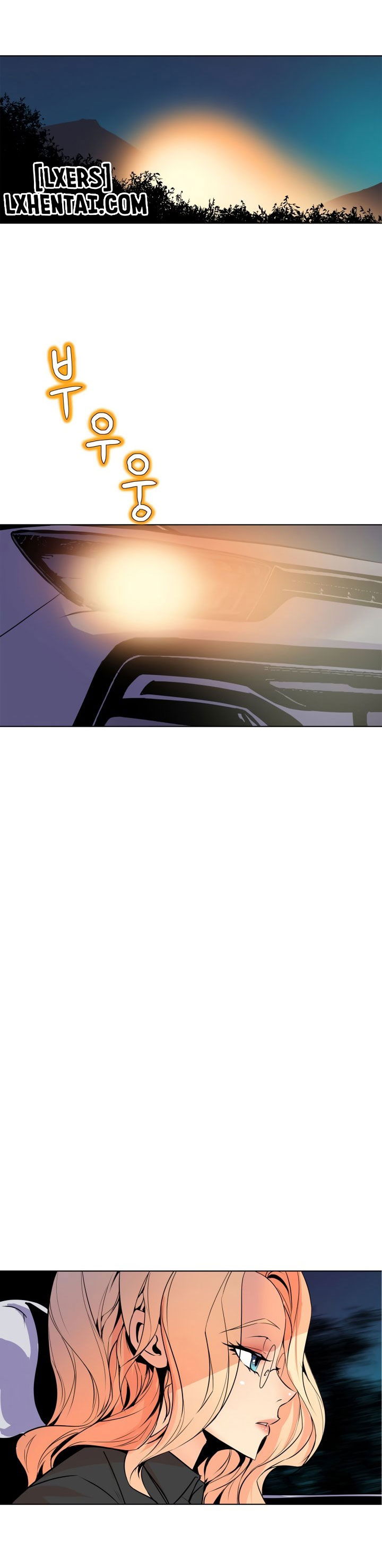 Thân Phận Bí Mật - Chapter 58 trang 9