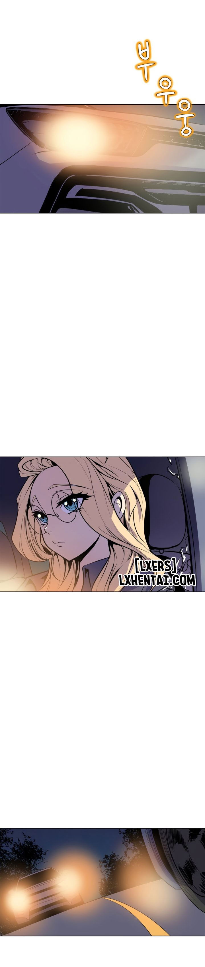 Thân Phận Bí Mật - Chapter 57 trang 16