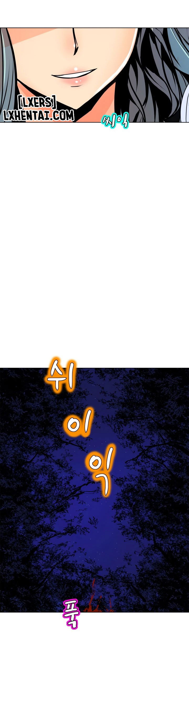 Thân Phận Bí Mật - Chapter 56 trang 11