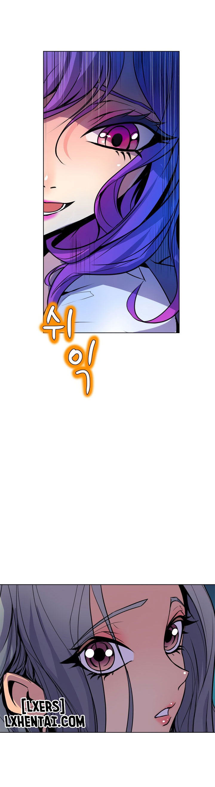 Thân Phận Bí Mật - Chapter 54 trang 23