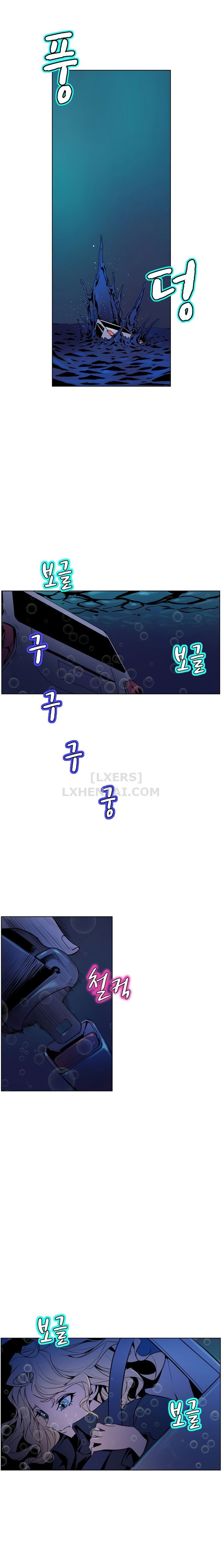 Thân Phận Bí Mật - Chapter 49 trang 6