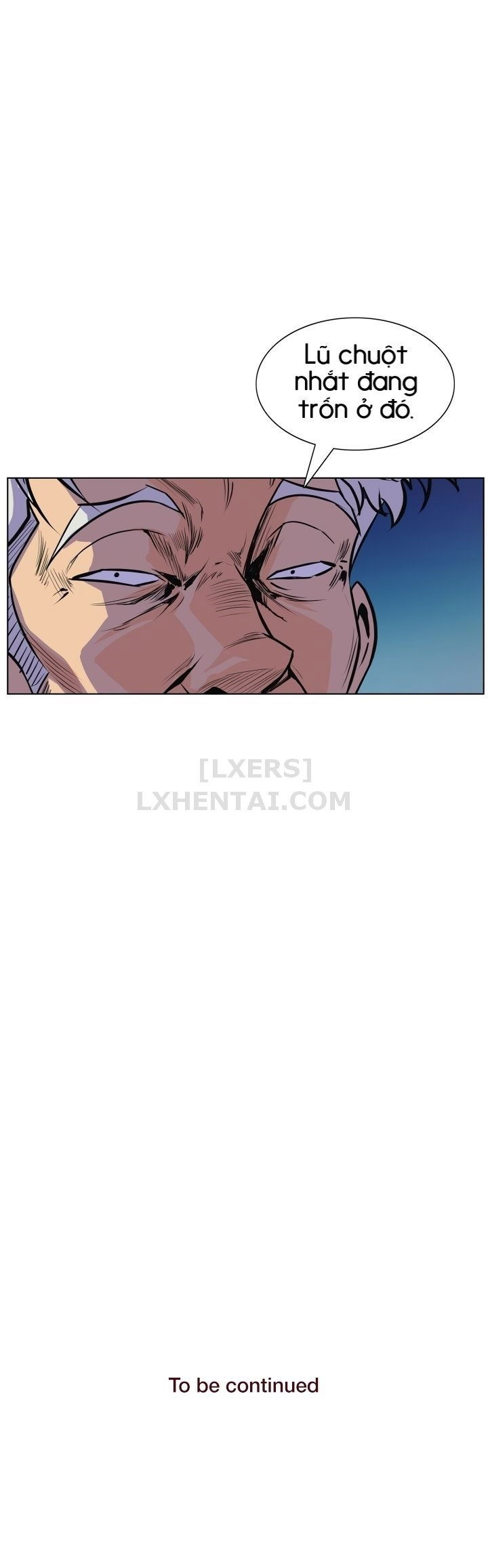 Thân Phận Bí Mật - Chapter 46 trang 19