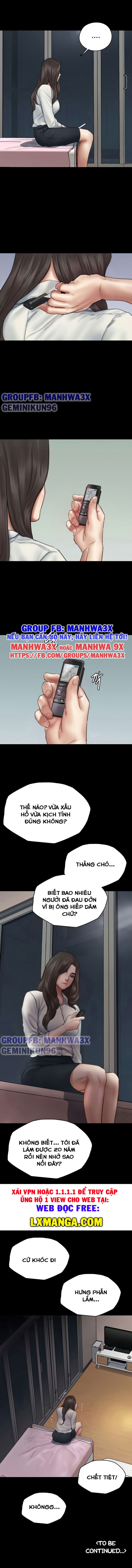 E Romance - Chap 45 trang 13