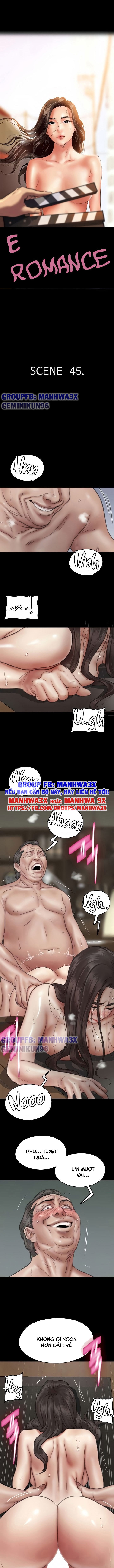 E Romance - Chap 45 trang 3