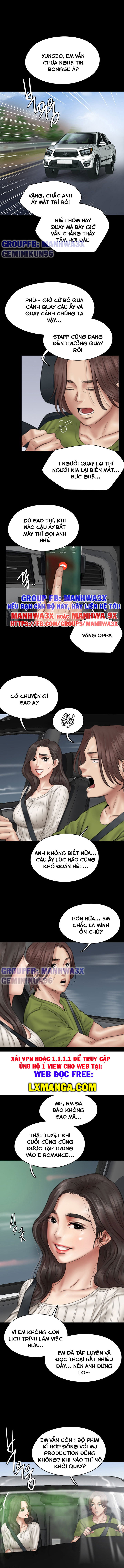 E Romance - Chap 43 trang 7