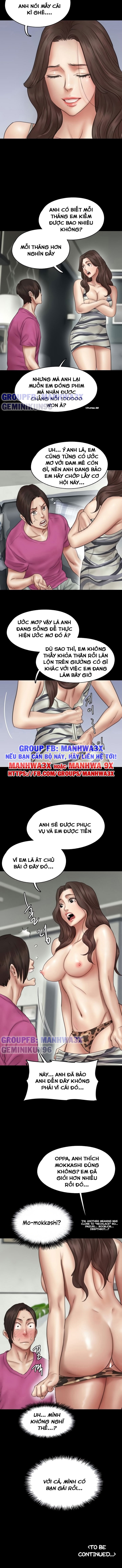 E Romance - Chap 42 trang 12