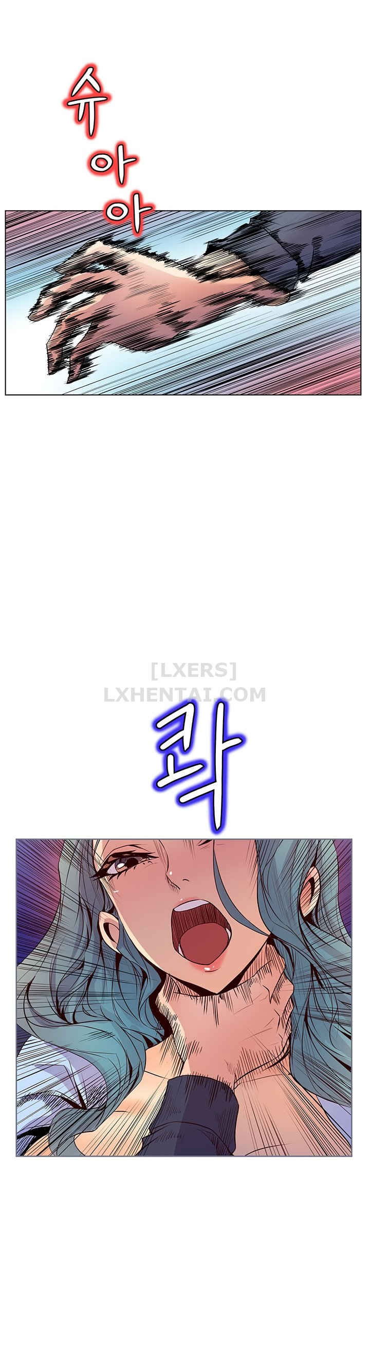 Thân Phận Bí Mật - Chapter 39 trang 14