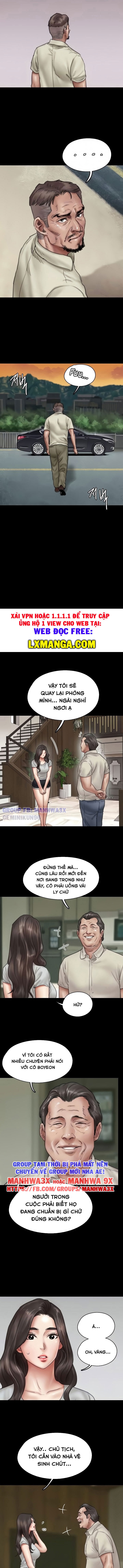 E Romance - Chap 40 trang 4