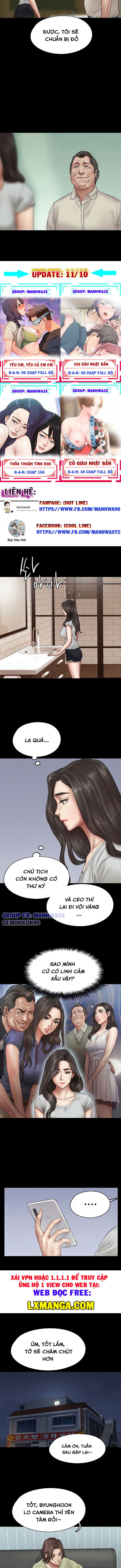 E Romance - Chap 40 trang 5