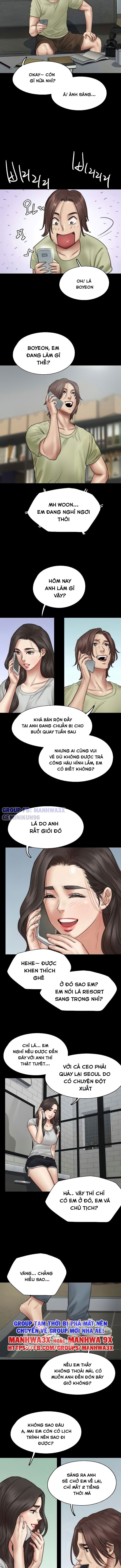 E Romance - Chap 40 trang 6