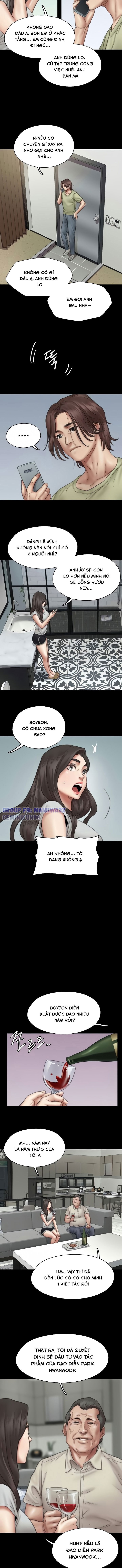 E Romance - Chap 40 trang 7