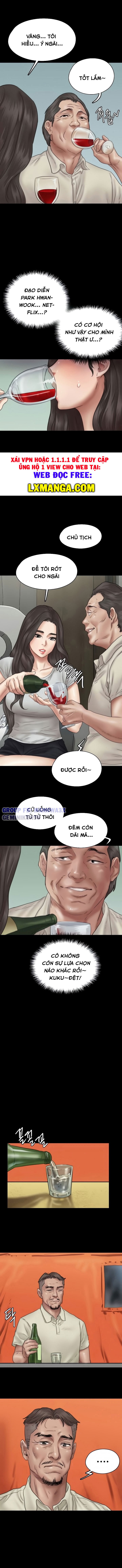 E Romance - Chap 40 trang 9