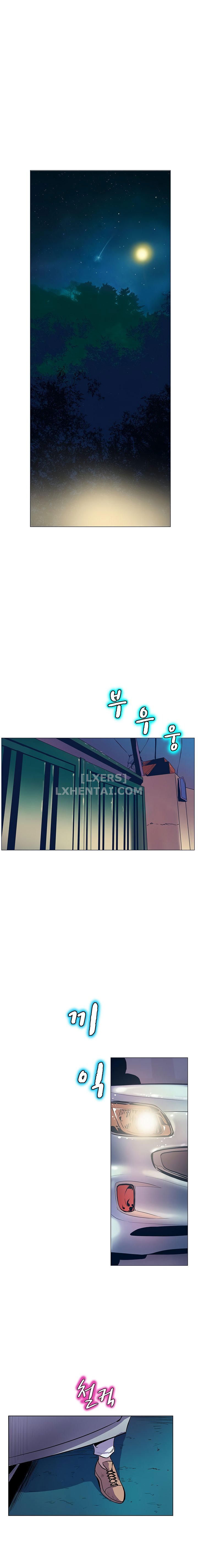Thân Phận Bí Mật - Chapter 38 trang 13