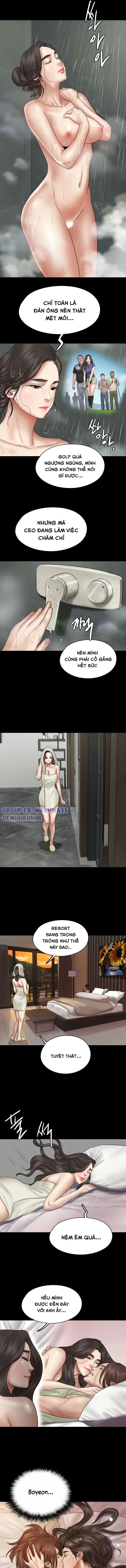 E Romance - Chap 39 trang 10