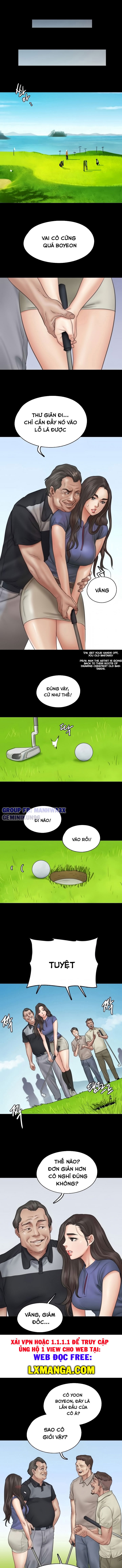 E Romance - Chap 39 trang 6