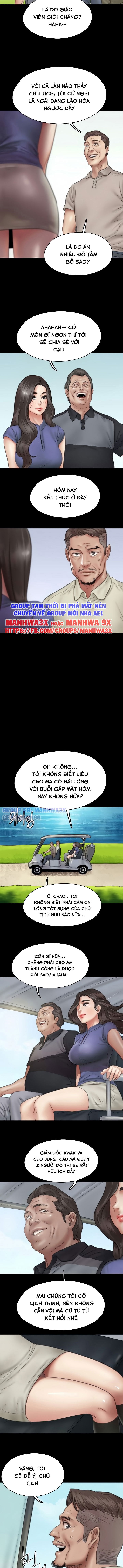 E Romance - Chap 39 trang 7