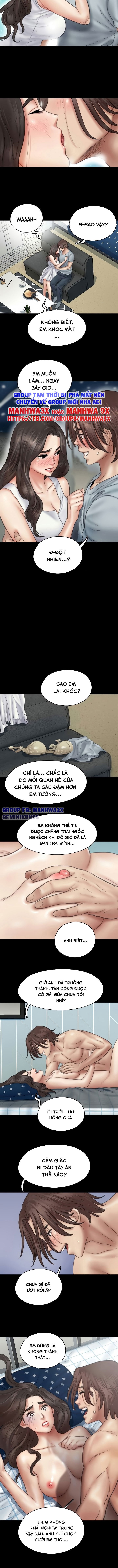 E Romance - Chap 37 trang 11