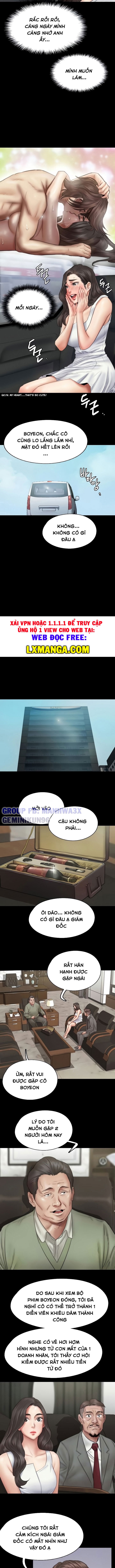 E Romance - Chap 37 trang 4