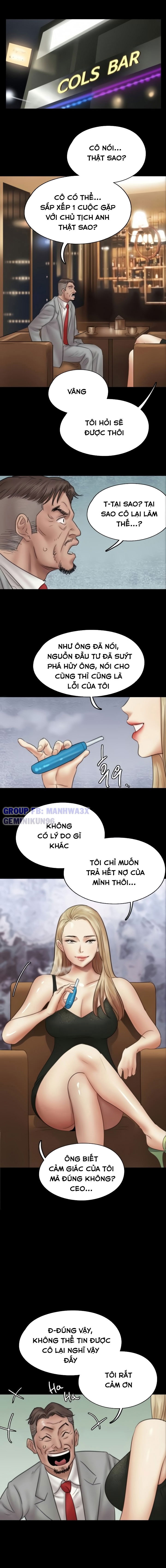 E Romance - Chap 36 trang 13