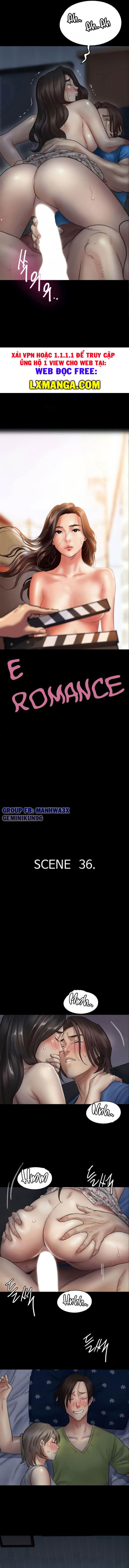 E Romance - Chap 36 trang 3