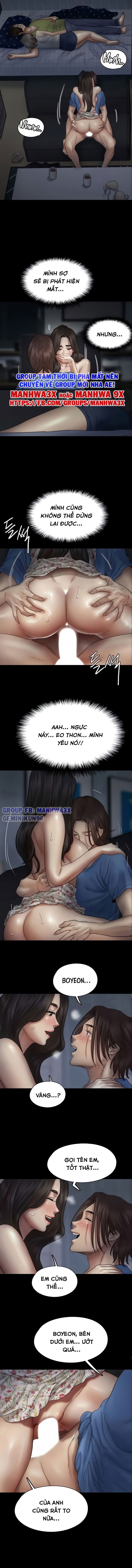 E Romance - Chap 36 trang 4