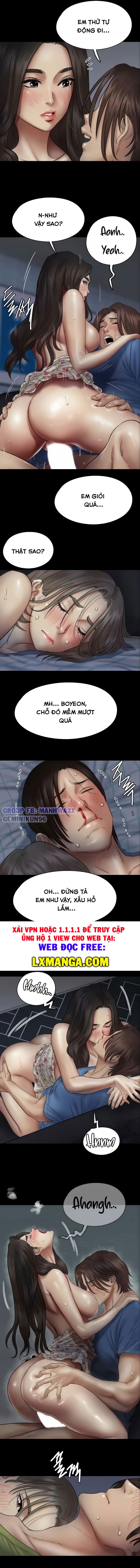 E Romance - Chap 36 trang 5