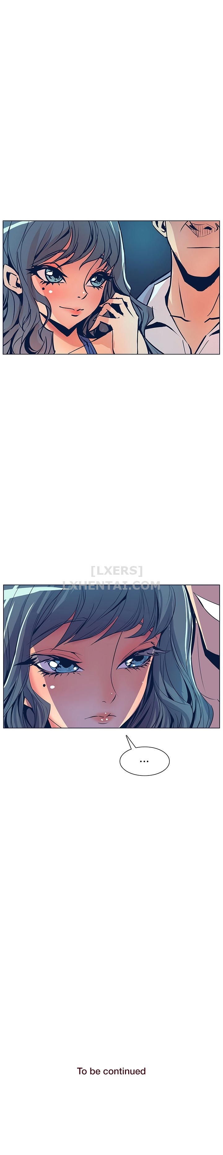 Thân Phận Bí Mật - Chapter 28 trang 18