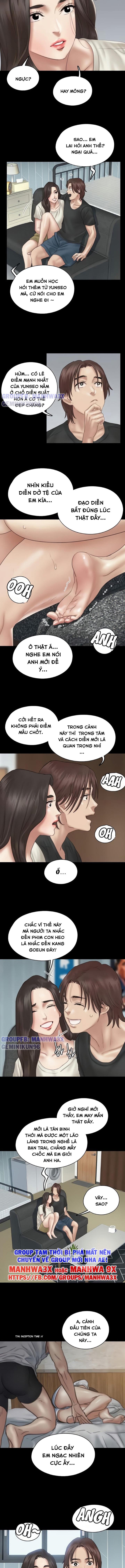 E Romance - Chapter 21 trang 9