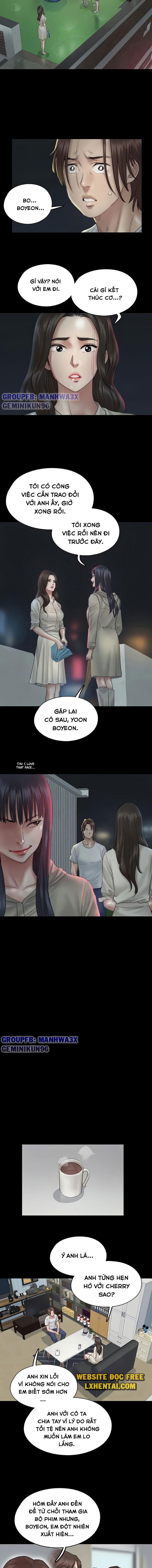 E Romance - Chapter 20 trang 3