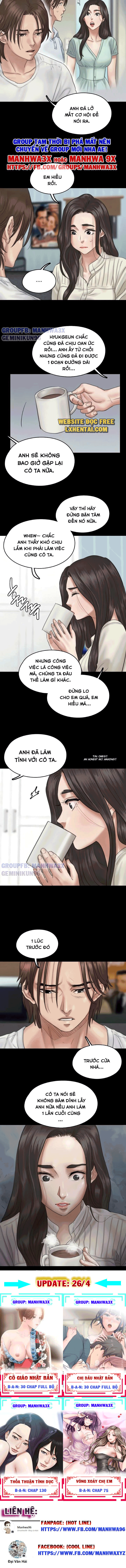 E Romance - Chapter 20 trang 4