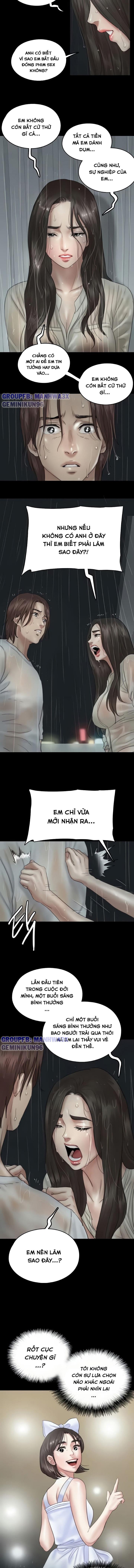 E Romance - Chapter 20 trang 9