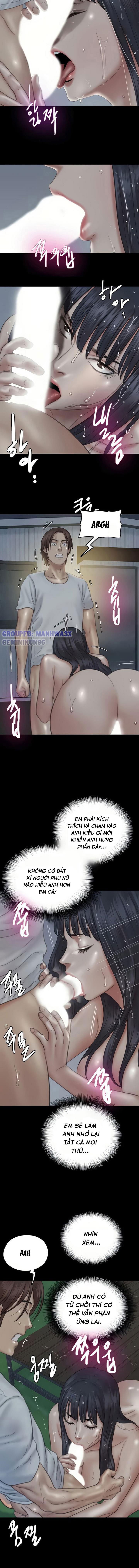 E Romance - Chapter 19 trang 7