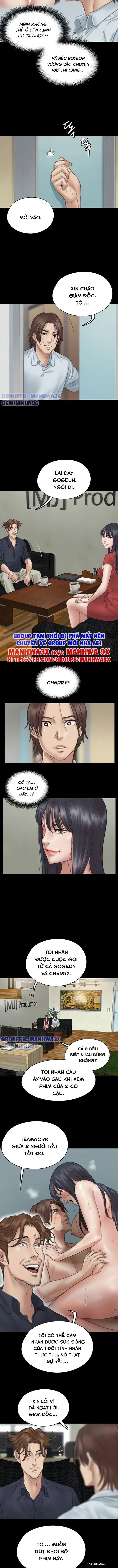 E Romance - Chapter 18 trang 3