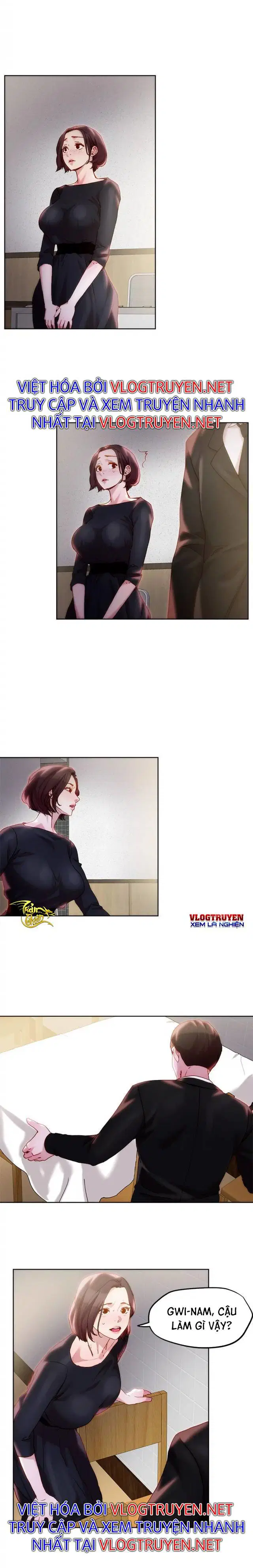 Siêu Chịch Hệ Thống Của hắc Ám Vương Giả - Chapter 32 trang 4