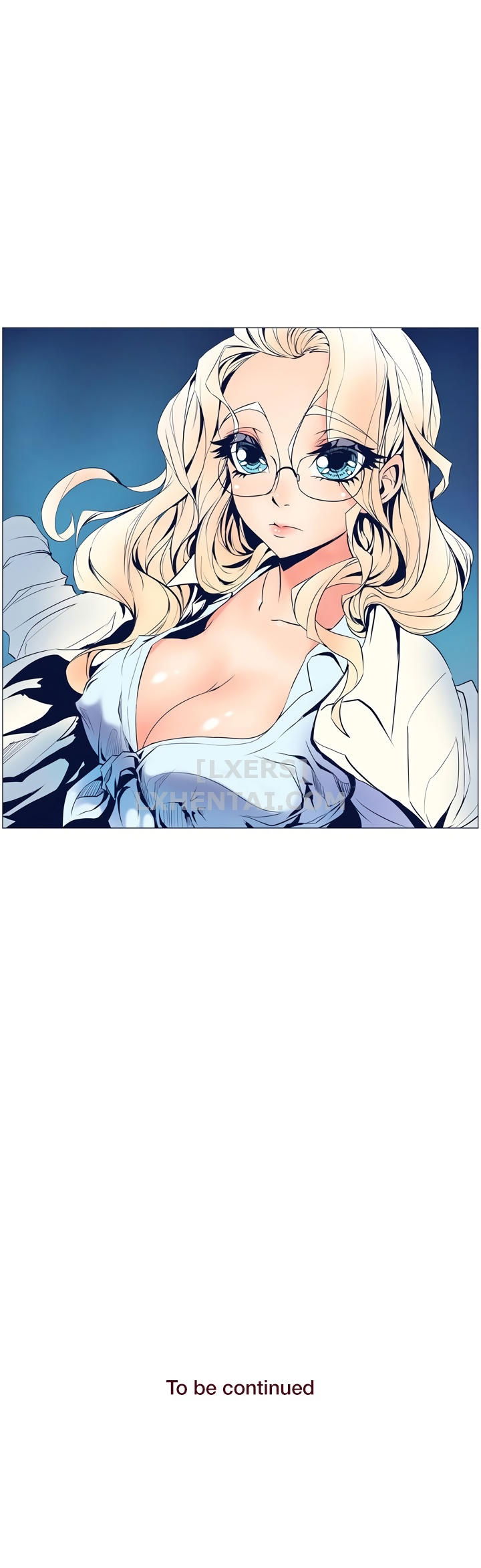 Thân Phận Bí Mật - Chapter 6 trang 20
