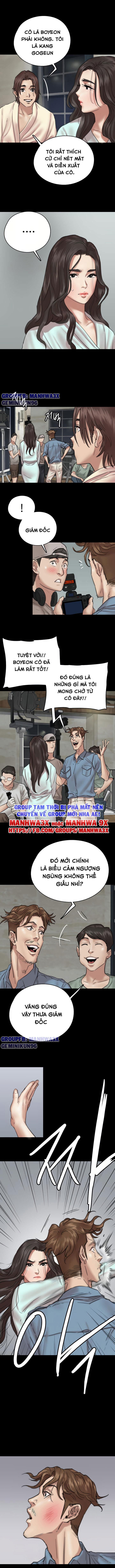 E Romance - Chapter 7 trang 8