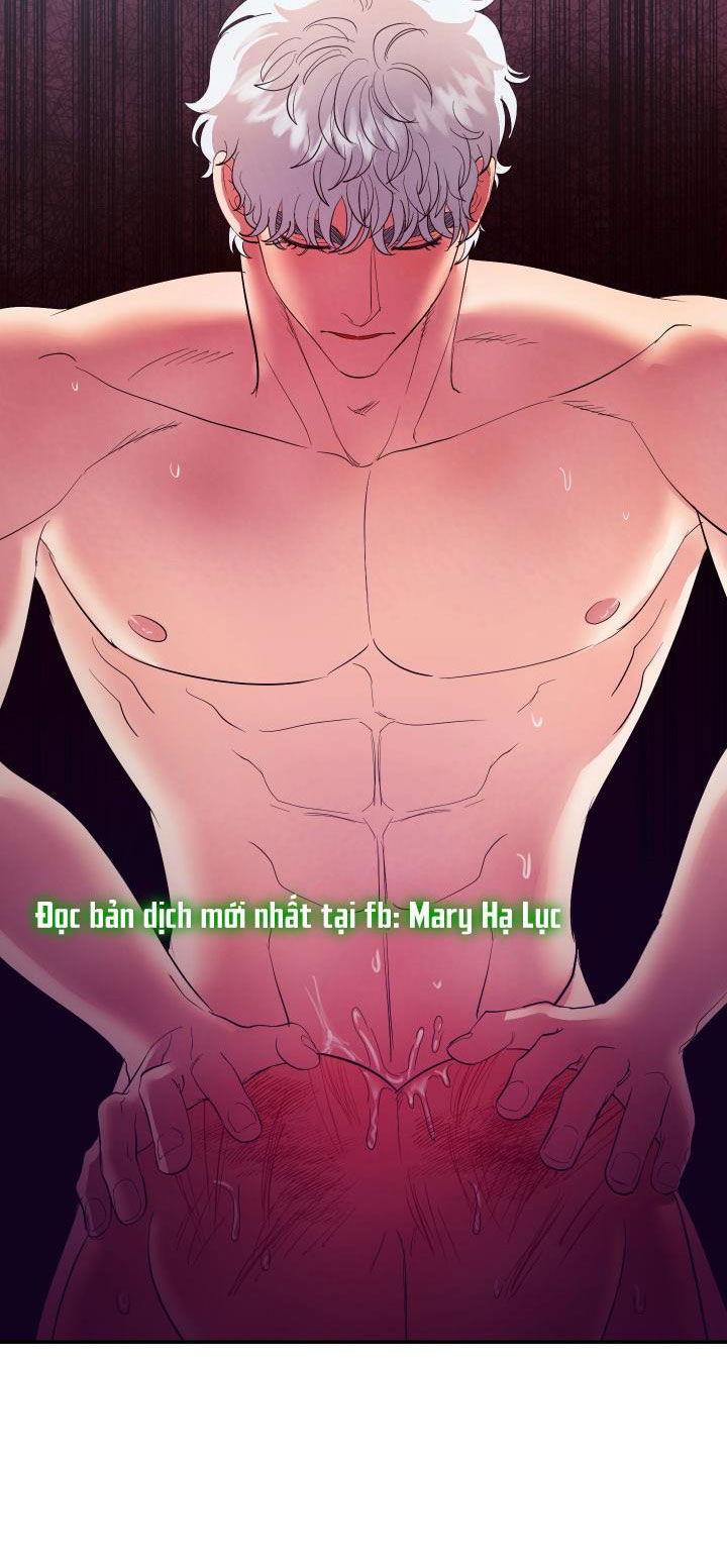 Một Lòng Một Dạ - Chapter 16.2 trang 19