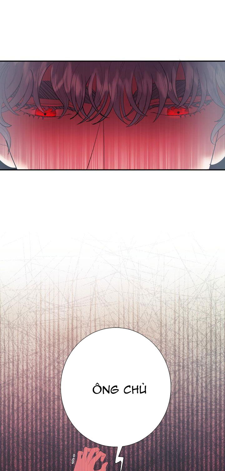 Một Lòng Một Dạ - Chapter 16.2 trang 20