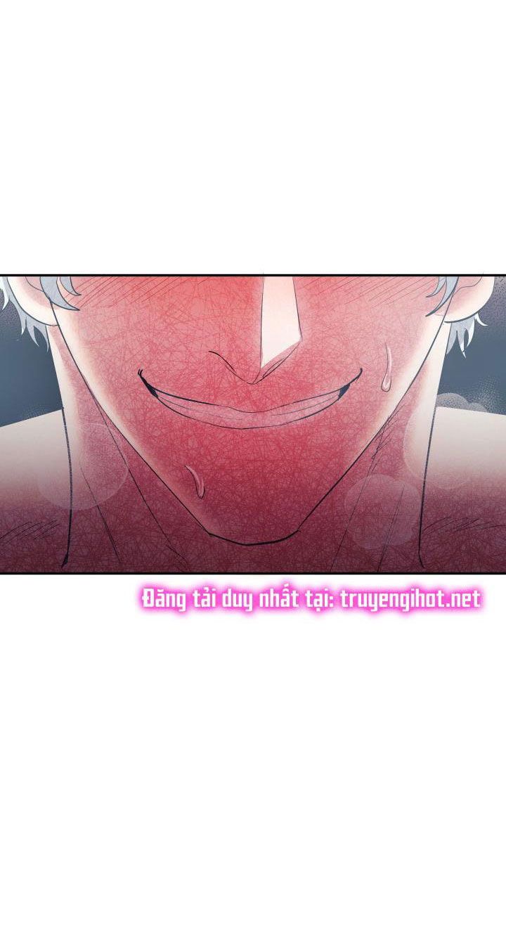 Một Lòng Một Dạ - Chapter 16.2 trang 22