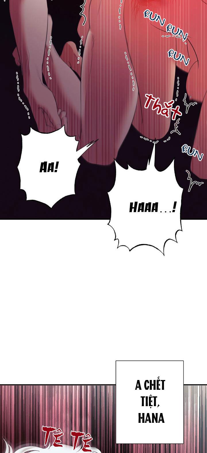 Một Lòng Một Dạ - Chapter 16.2 trang 26