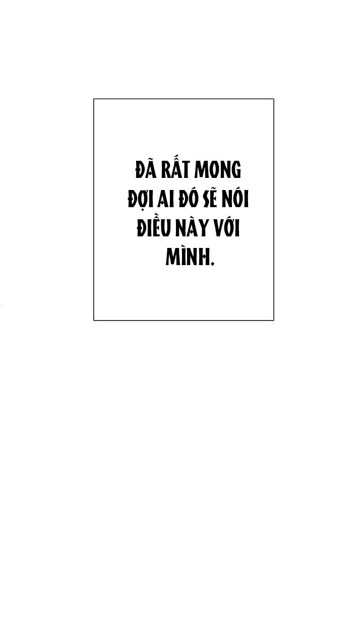 Một Lòng Một Dạ - Chapter 16.2 trang 5