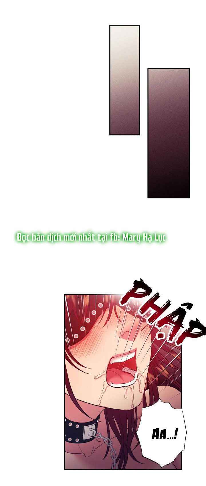 Một Lòng Một Dạ - Chapter 16.2 trang 7