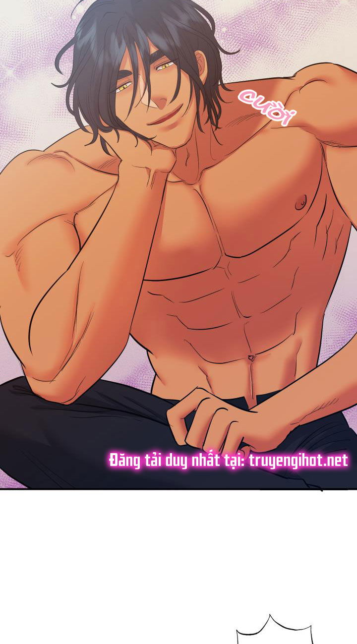 Một Lòng Một Dạ - Chapter 13 trang 14