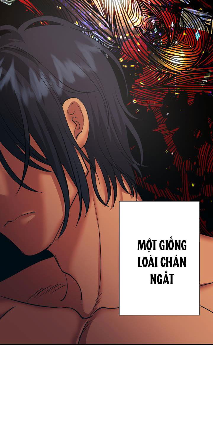 Một Lòng Một Dạ - Chapter 13 trang 30