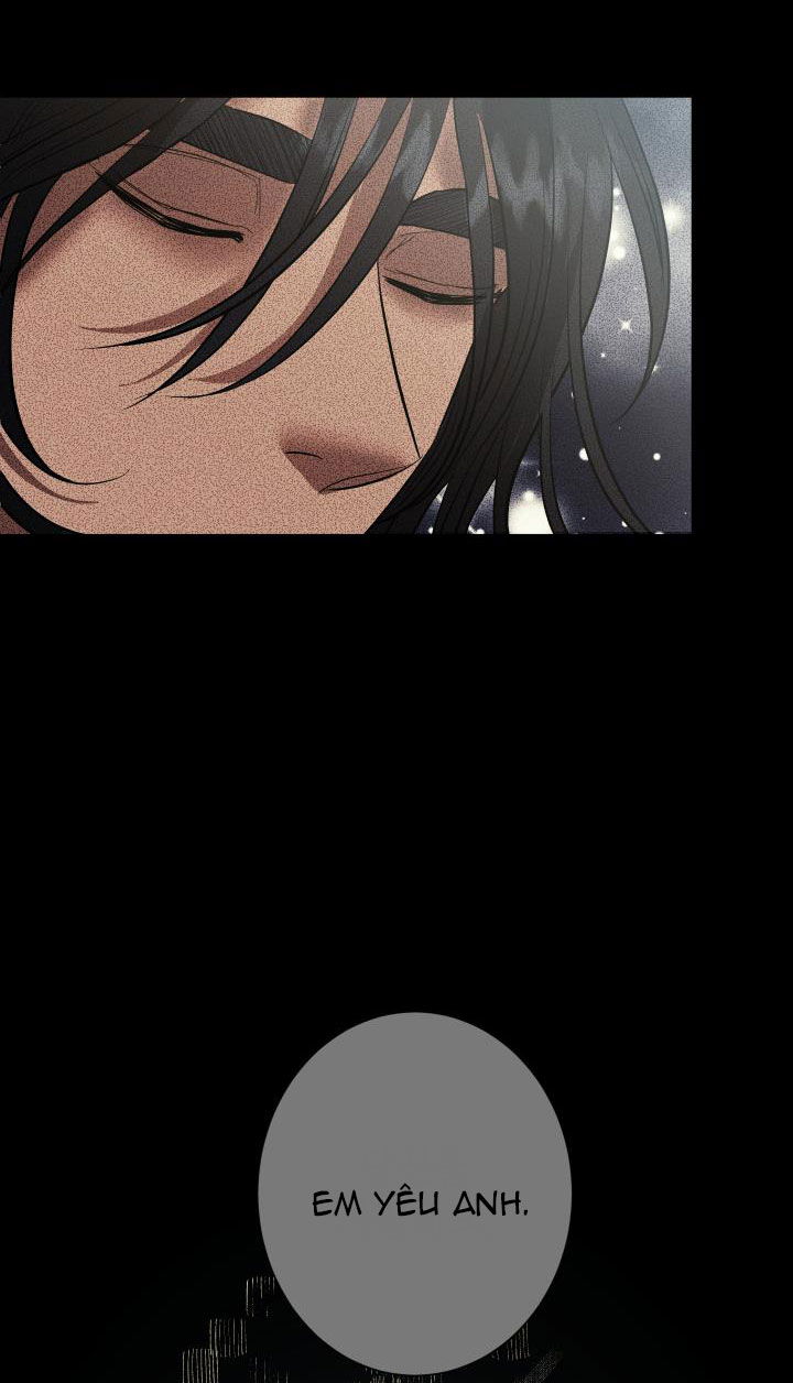 Một Lòng Một Dạ - Chapter 13 trang 41