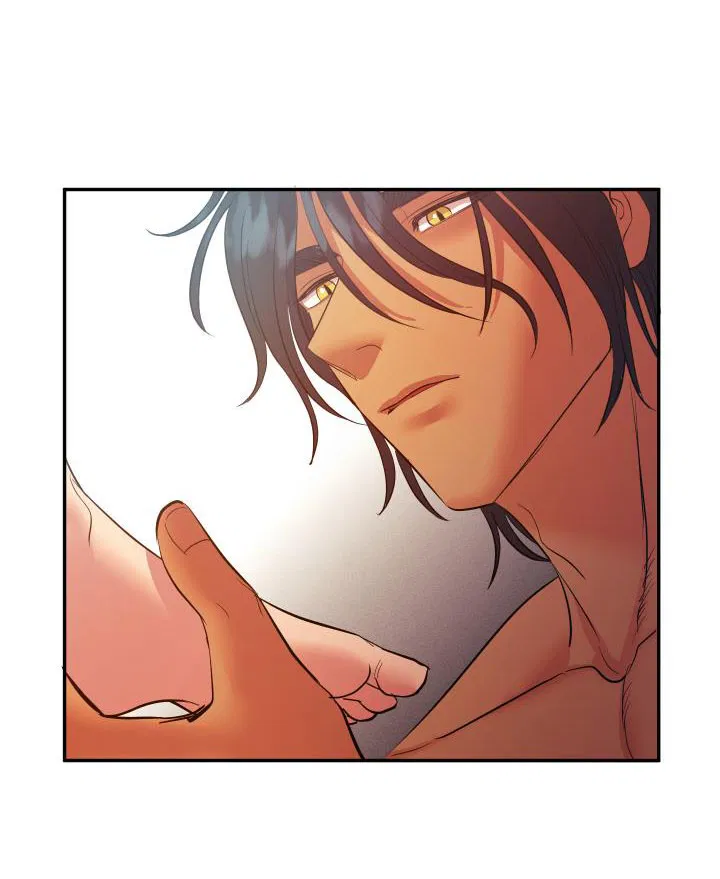 Một Lòng Một Dạ - Chapter 13 trang 52