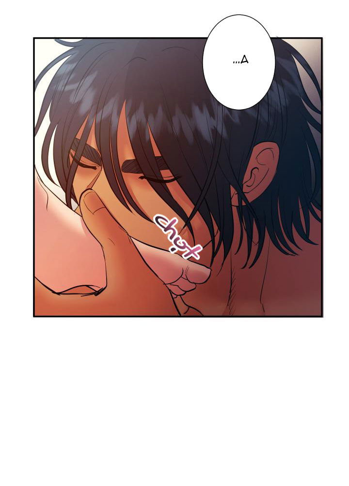 Một Lòng Một Dạ - Chapter 13 trang 53